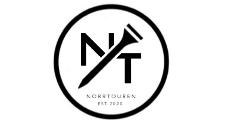 NORRTOUREN